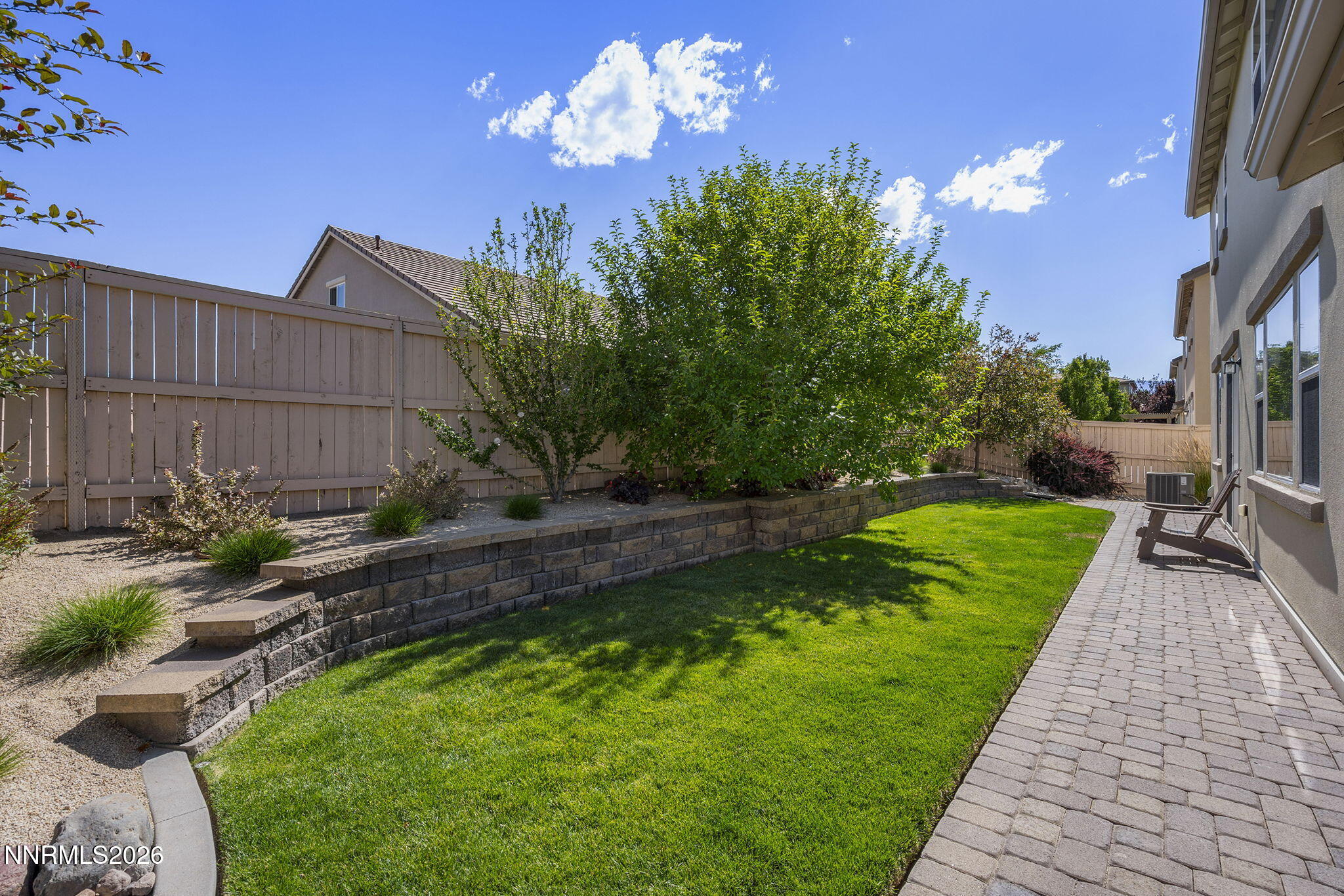 1880 Fledge Creek Drive Reno, NV 89521 - Photo 26 of 30 21-web-or-mls-_DSC0577