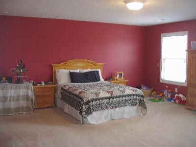 2193 Allegheny Way Lexington, KY 40513 - Photo 6 of 6 Photo 6