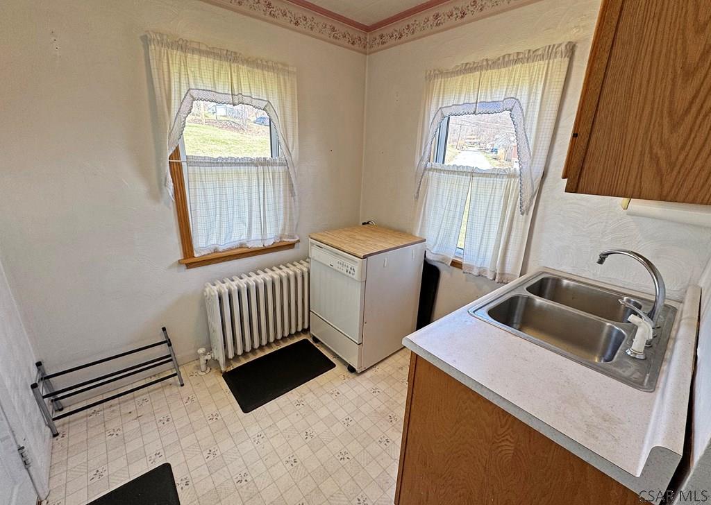 206 Mineral Point Road Johnstown, PA 15909 - Photo 9 of 37 Gallery Image 9