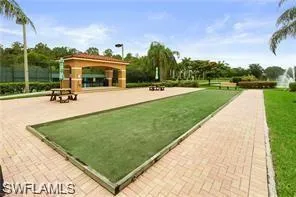 $1,500 | 1885 Florida Club Drive, Unit 8305, Naples, FL 34112