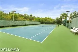 $1,500 | 1885 Florida Club Drive, Unit 8305, Naples, FL 34112