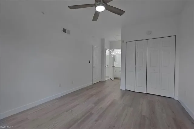 $1,500 | 1885 Florida Club Drive, Unit 8305, Naples, FL 34112