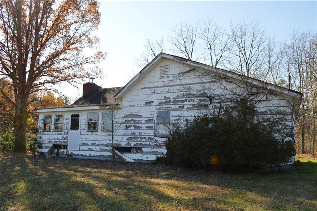 968 Romie Snow Road Dobson, NC 27017 - Photo 1 of 13 Gallery Image 1