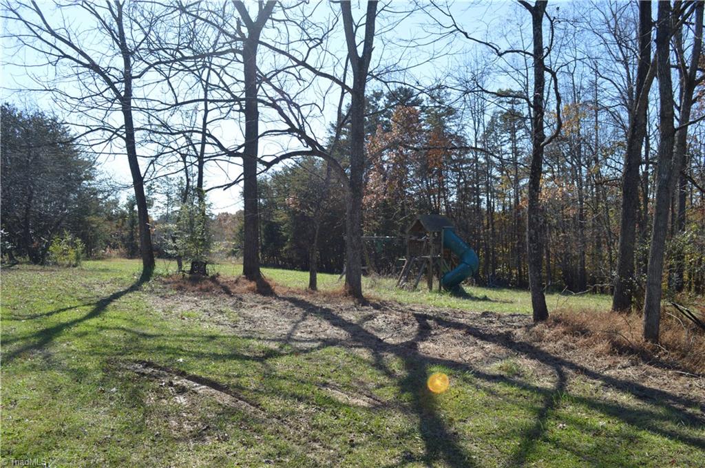 968 Romie Snow Road Dobson, NC 27017 - Photo 3 of 13 Gallery Image 3