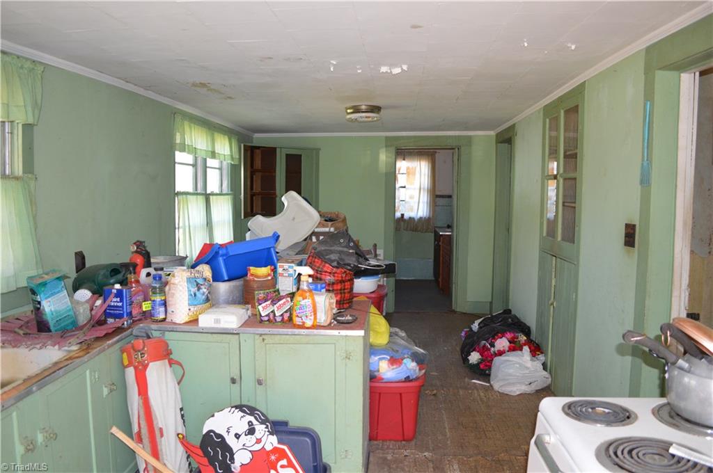 968 Romie Snow Road Dobson, NC 27017 - Photo 7 of 13 Gallery Image 7