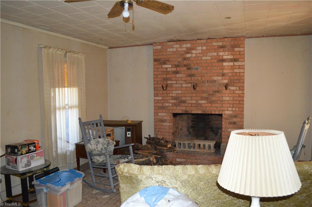 968 Romie Snow Road Dobson, NC 27017 - Photo 8 of 13 Gallery Image 8