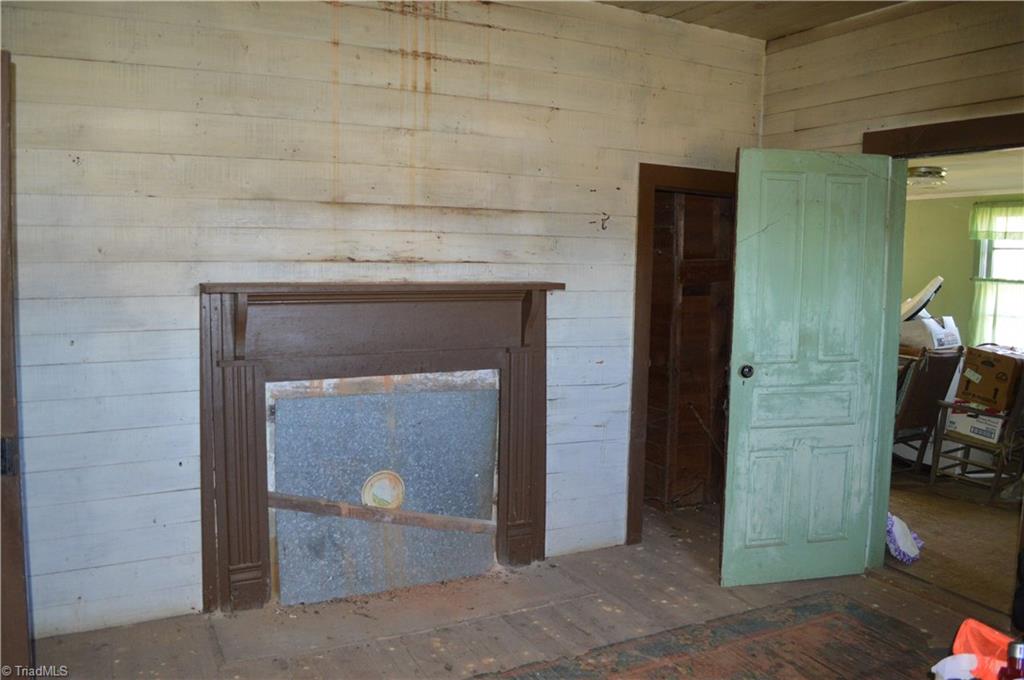 968 Romie Snow Road Dobson, NC 27017 - Photo 9 of 13 Gallery Image 9