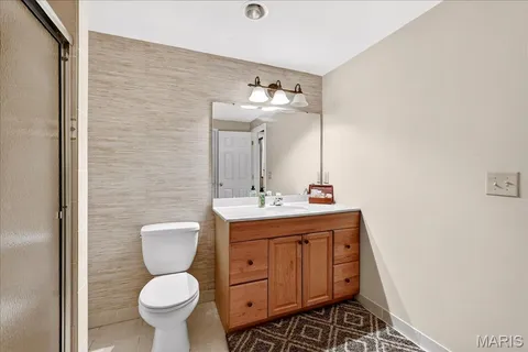 $875,000 | 1460 Highland Valley Drive, Wildwood, MO 63005