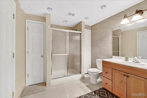 $875,000 | 1460 Highland Valley Drive, Wildwood, MO 63005