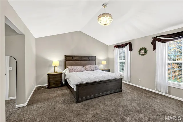 $875,000 | 1460 Highland Valley Drive, Wildwood, MO 63005