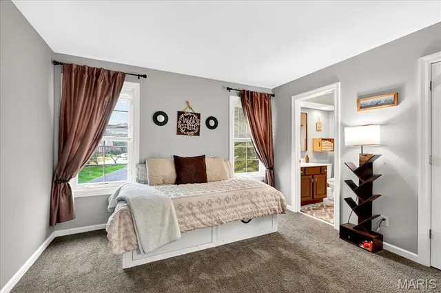 $875,000 | 1460 Highland Valley Drive, Wildwood, MO 63005