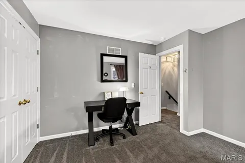 $875,000 | 1460 Highland Valley Drive, Wildwood, MO 63005