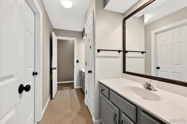 $875,000 | 1460 Highland Valley Drive, Wildwood, MO 63005