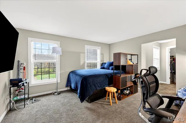 $875,000 | 1460 Highland Valley Drive, Wildwood, MO 63005