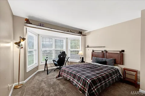 $875,000 | 1460 Highland Valley Drive, Wildwood, MO 63005