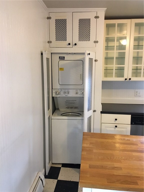 40 County Road Barrington, RI 02806 - Photo 29 of 33 Gallery Image 29