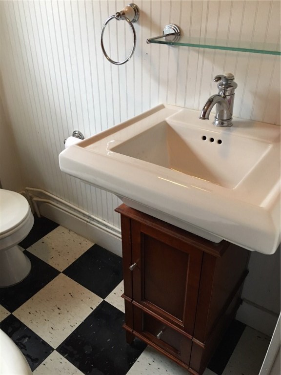 40 County Road Barrington, RI 02806 - Photo 32 of 33 Gallery Image 32