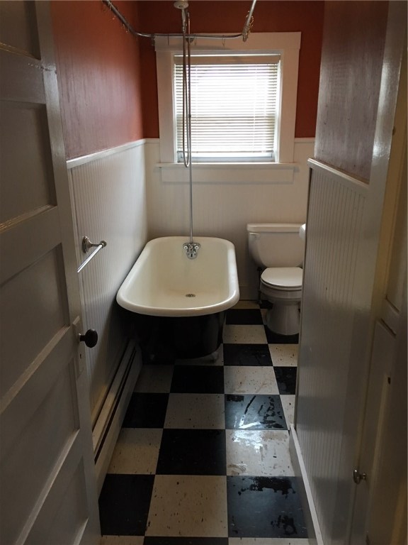 40 County Road Barrington, RI 02806 - Photo 33 of 33 Gallery Image 33