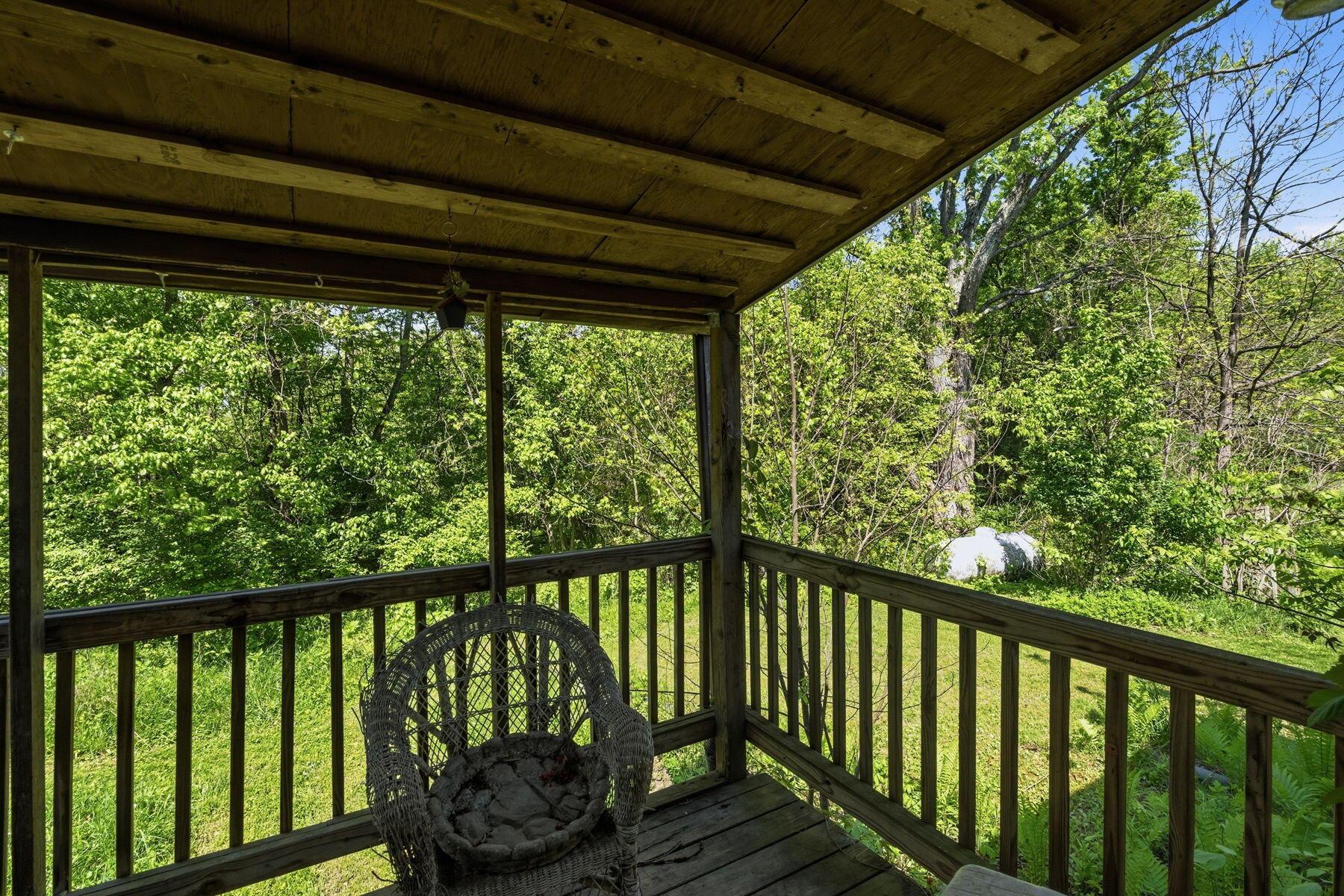 10131 Gorsuch Road Galena, OH 43021 - Photo 48 of 58 48-web-or-mls-10131 Gorsuch Rd-148