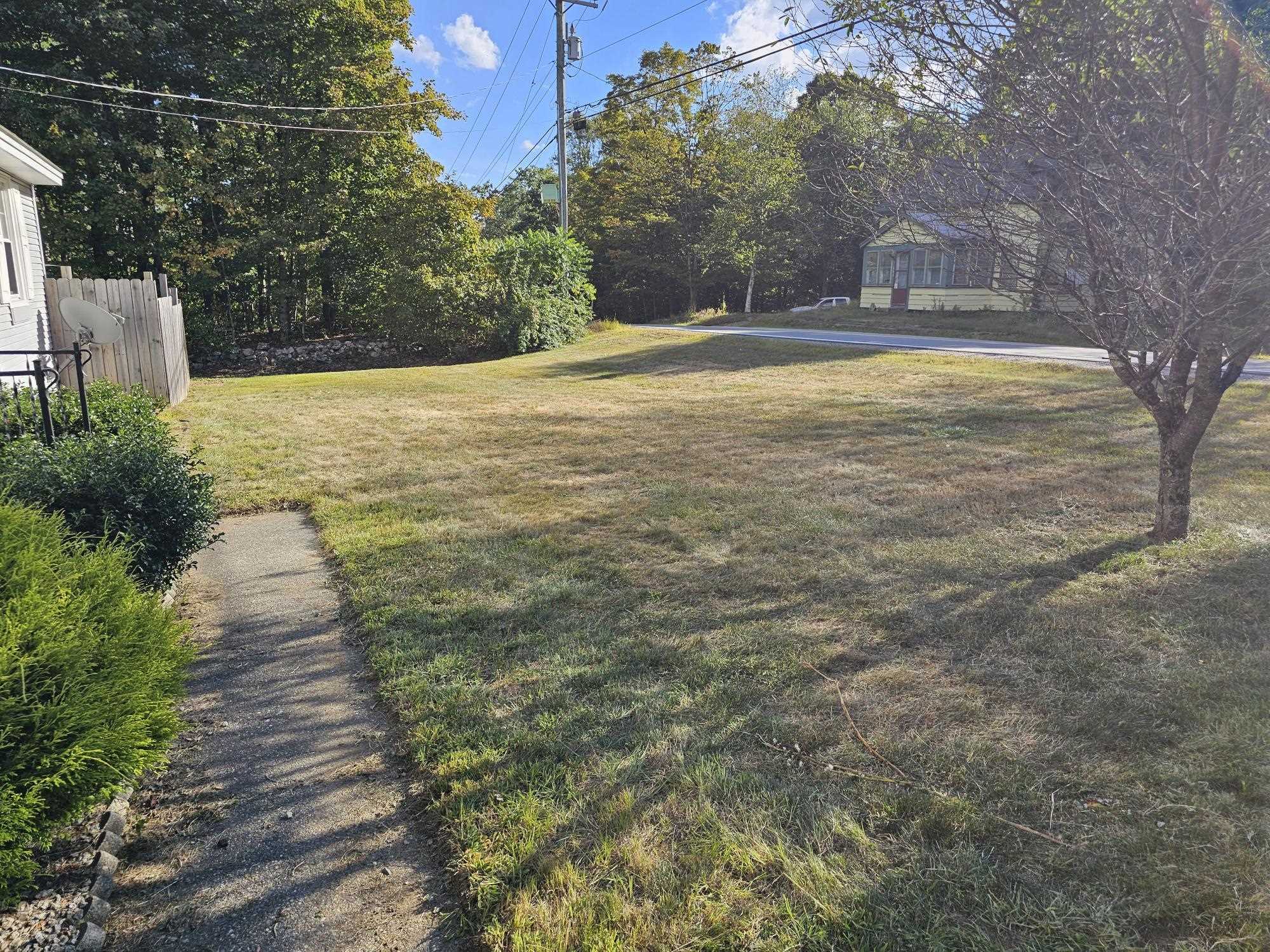 398 Chesterfield Road Hinsdale, NH 03451 - Photo 27 of 29 Gallery Image 27