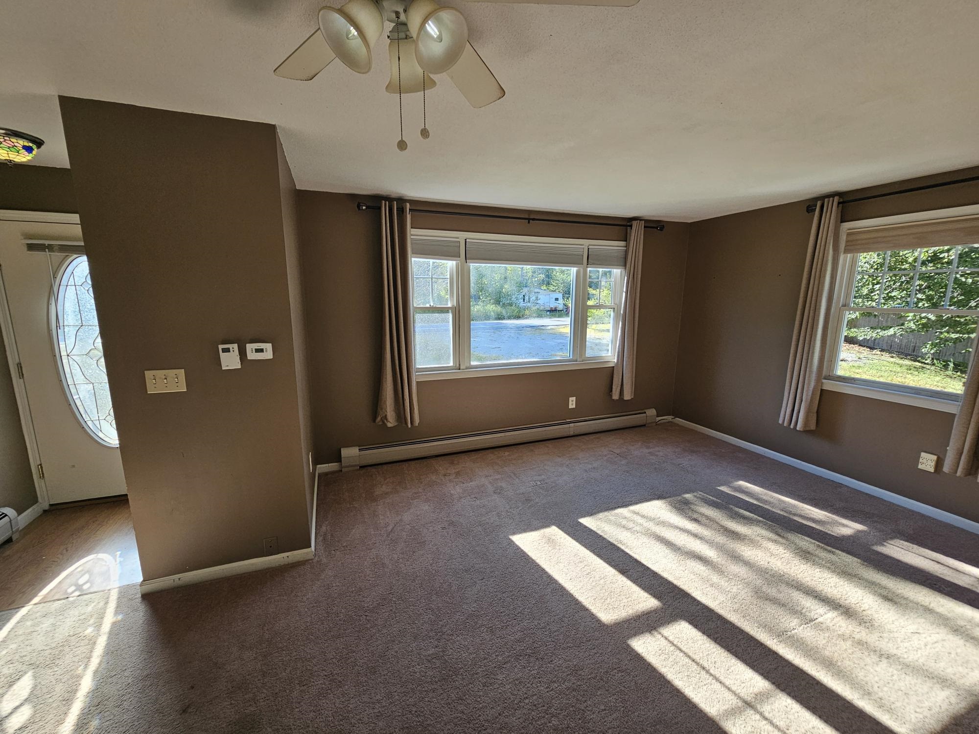 398 Chesterfield Road Hinsdale, NH 03451 - Photo 5 of 29 Gallery Image 5