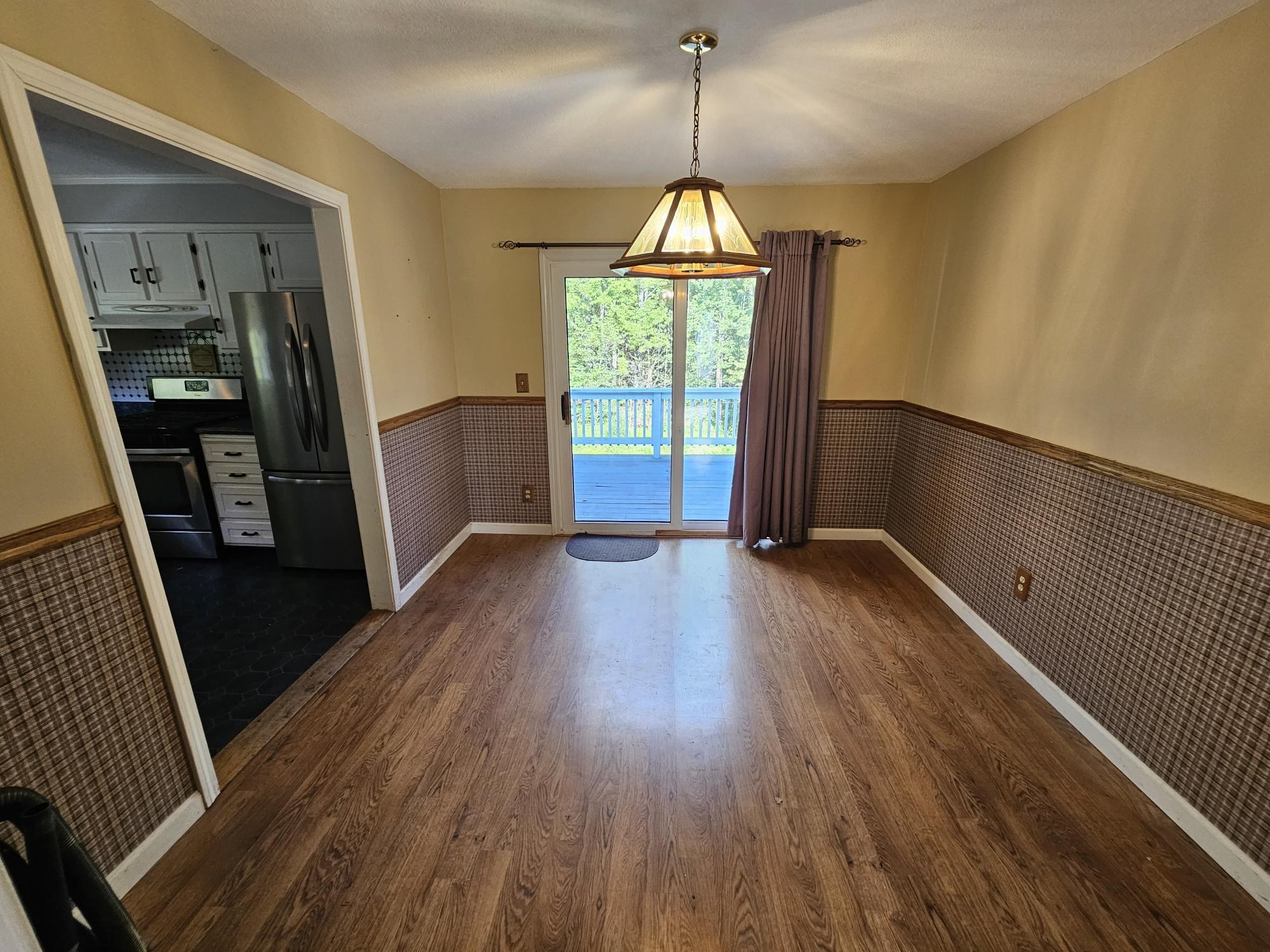 398 Chesterfield Road Hinsdale, NH 03451 - Photo 7 of 29 Gallery Image 7