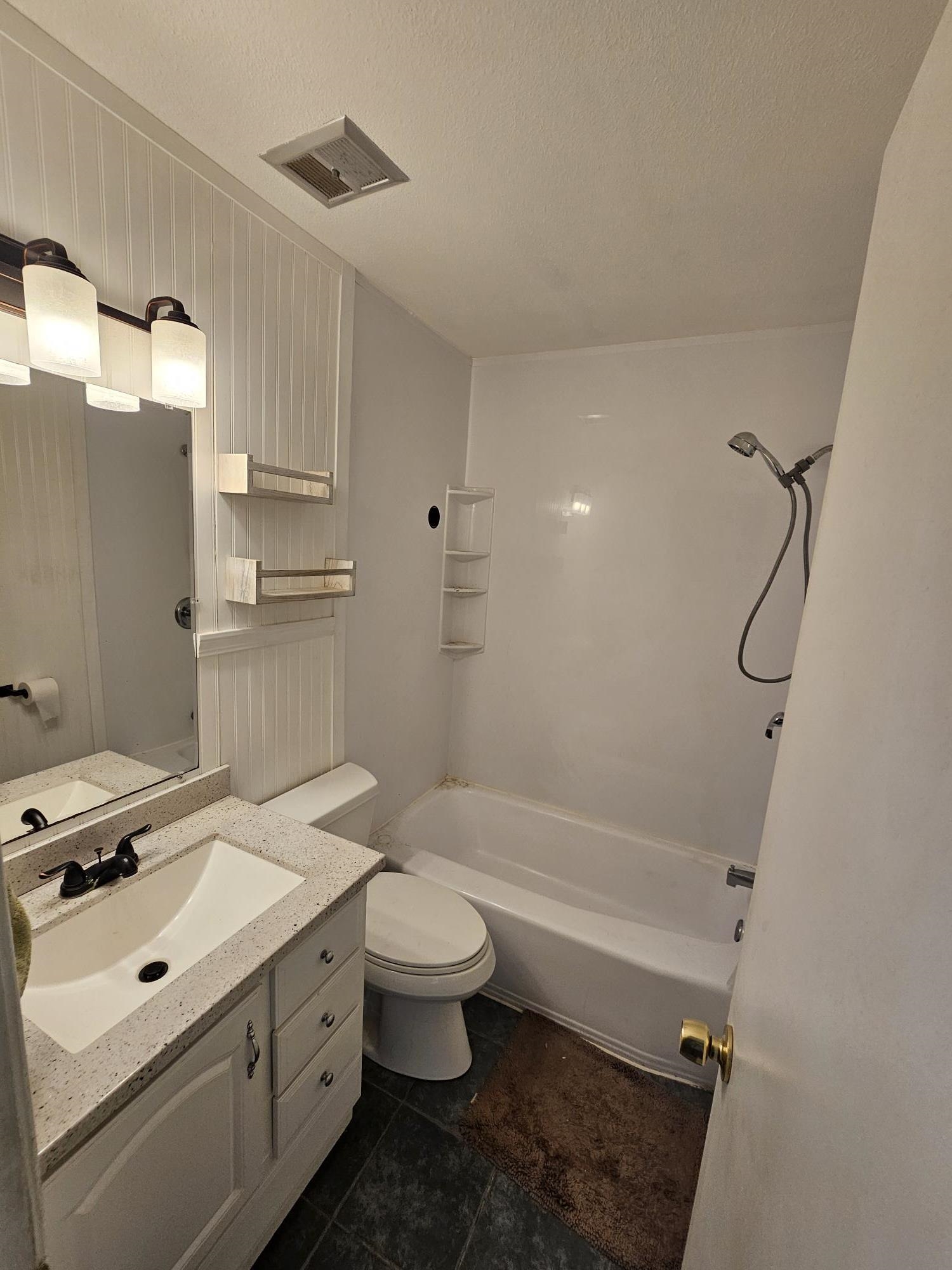 398 Chesterfield Road Hinsdale, NH 03451 - Photo 8 of 29 Gallery Image 8