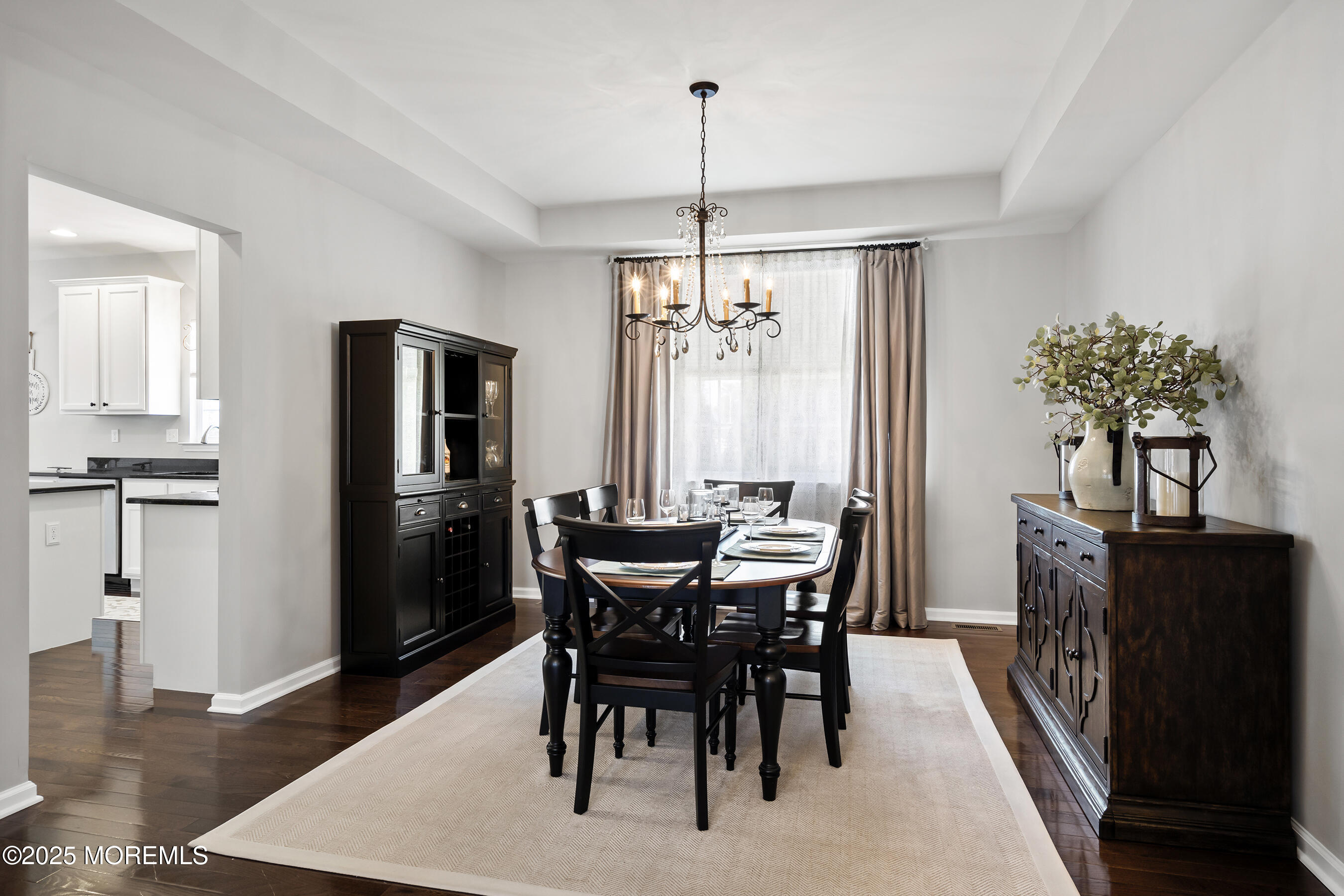 18 Bellagio Road Jackson, NJ 08527 - Photo 11 of 54 15-Dining
