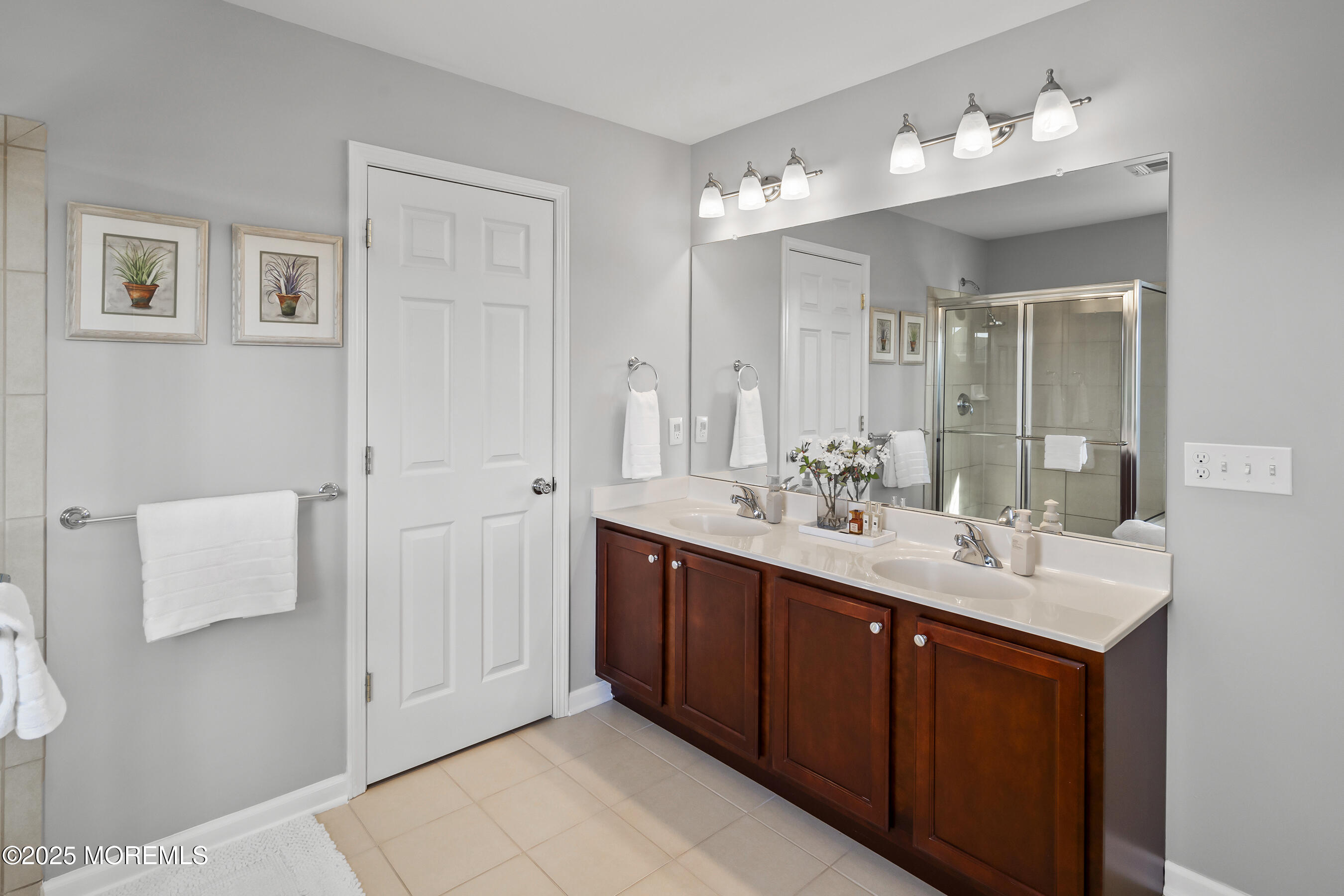18 Bellagio Road Jackson, NJ 08527 - Photo 42 of 54 34-Bath 1B