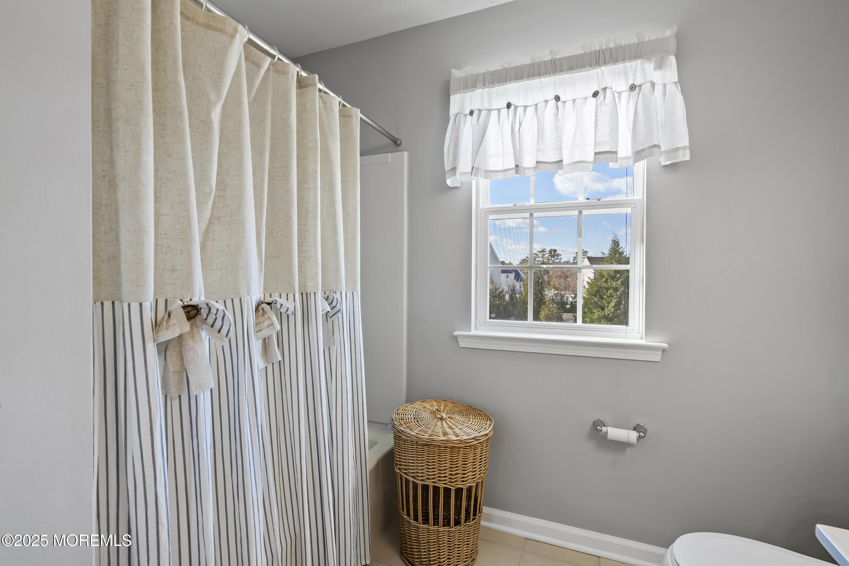18 Bellagio Road Jackson, NJ 08527 - Photo 47 of 54 40-Bath 2B
