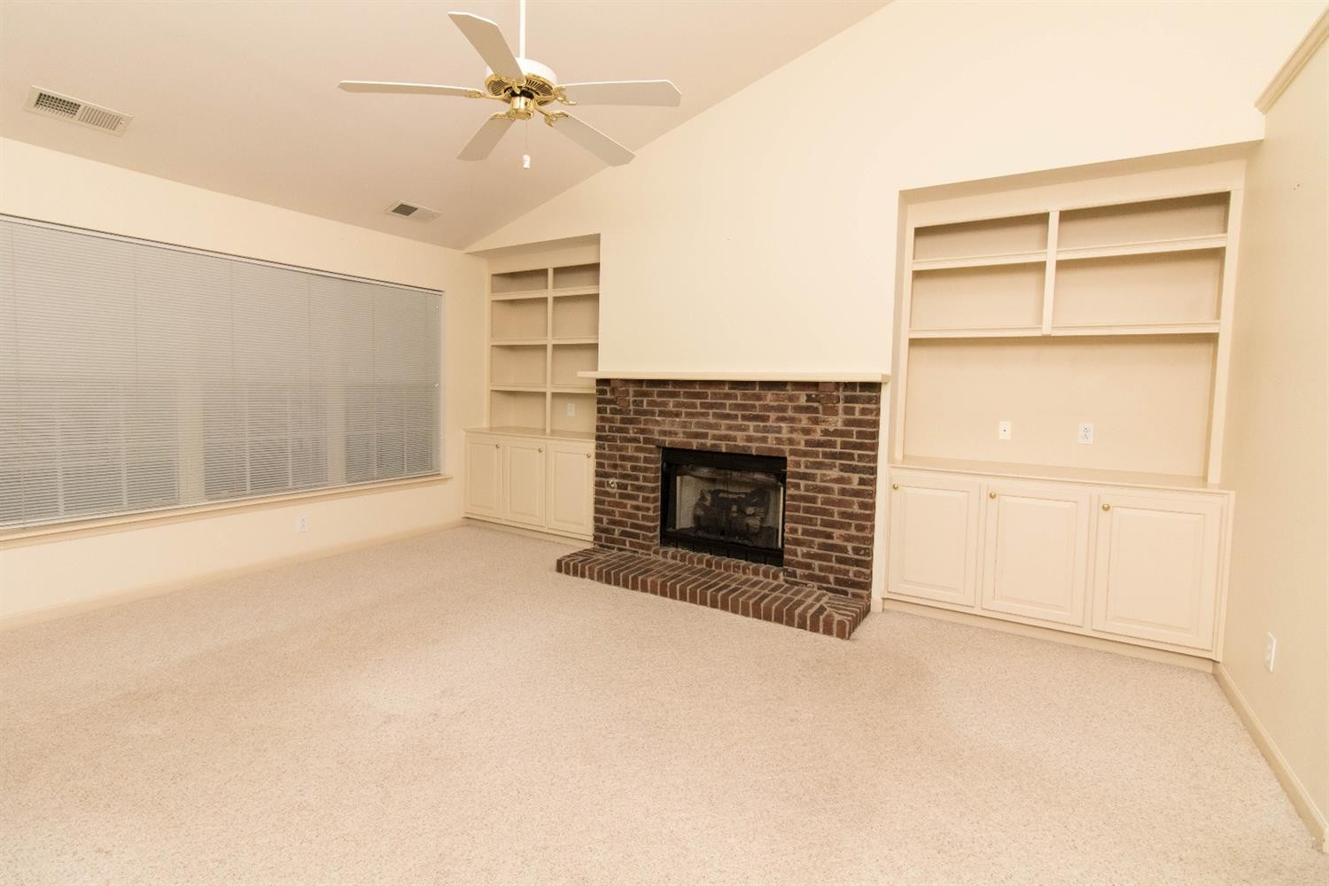 792 Laurel Hill Road Lexington, KY 40504 - Photo 5 of 27 Photo 5