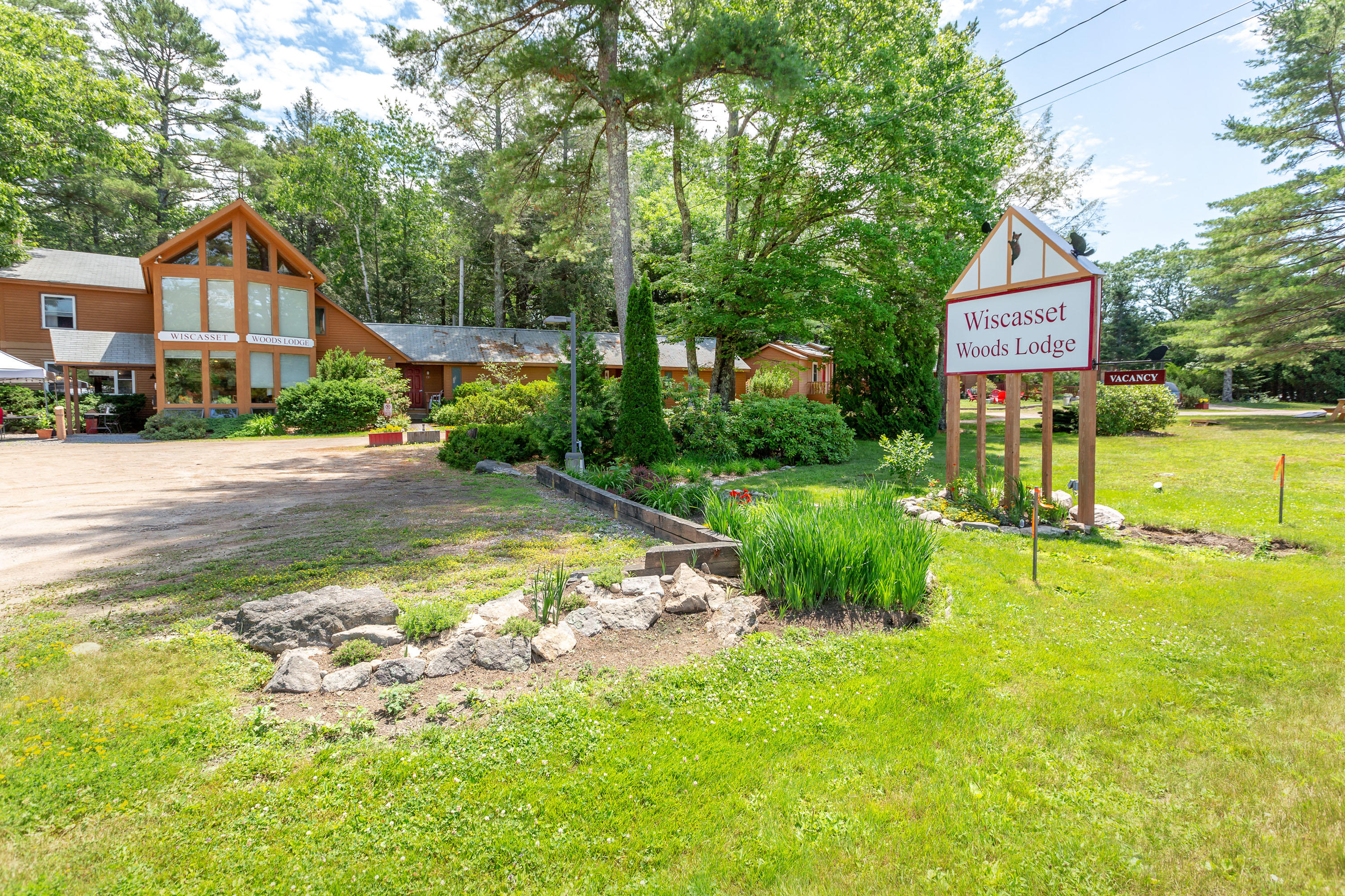596-608 Bath Road Wiscasset, ME 04578 - Photo 1 of 87 Wiscasseet Lodge_Dunbar_01
