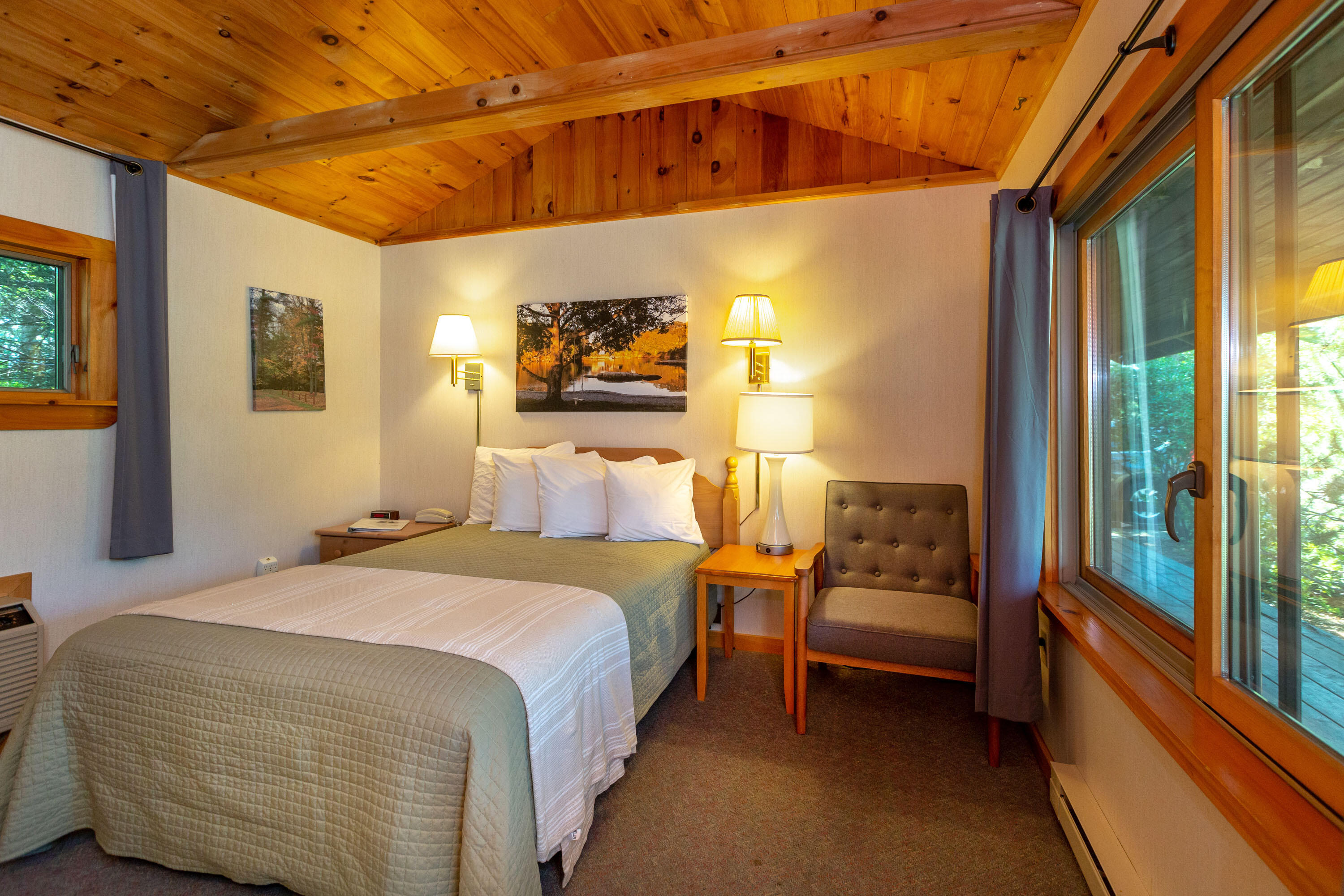 596-608 Bath Road Wiscasset, ME 04578 - Photo 11 of 87 Wiscasseet Lodge_Dunbar_16