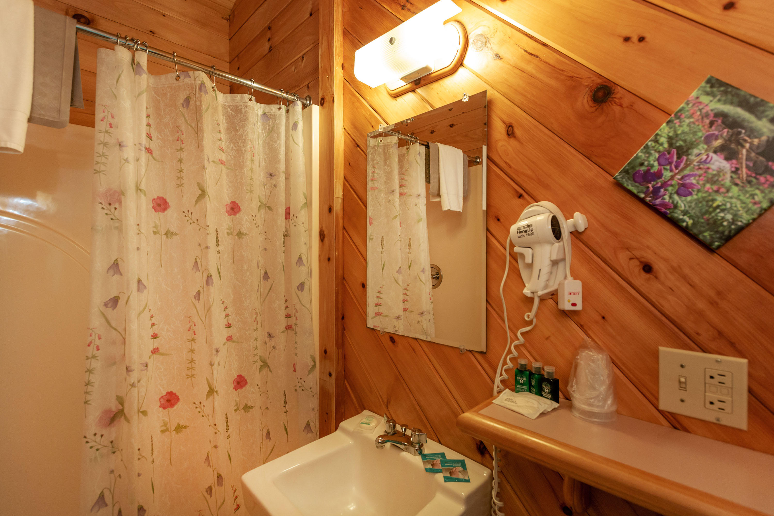 596-608 Bath Road Wiscasset, ME 04578 - Photo 13 of 87 Wiscasseet Lodge_Dunbar_18