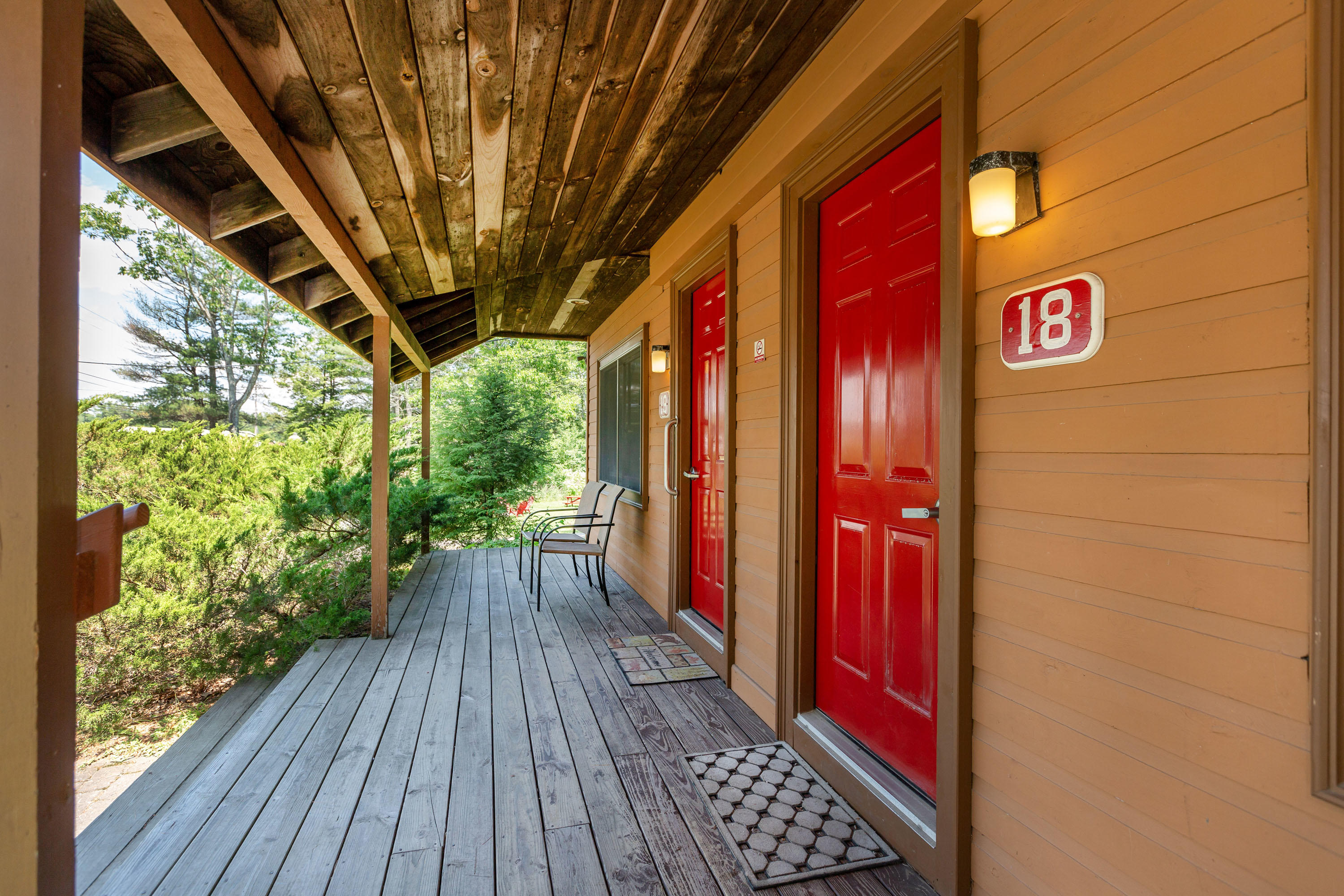 596-608 Bath Road Wiscasset, ME 04578 - Photo 16 of 87 Wiscasseet Lodge_Dunbar_21