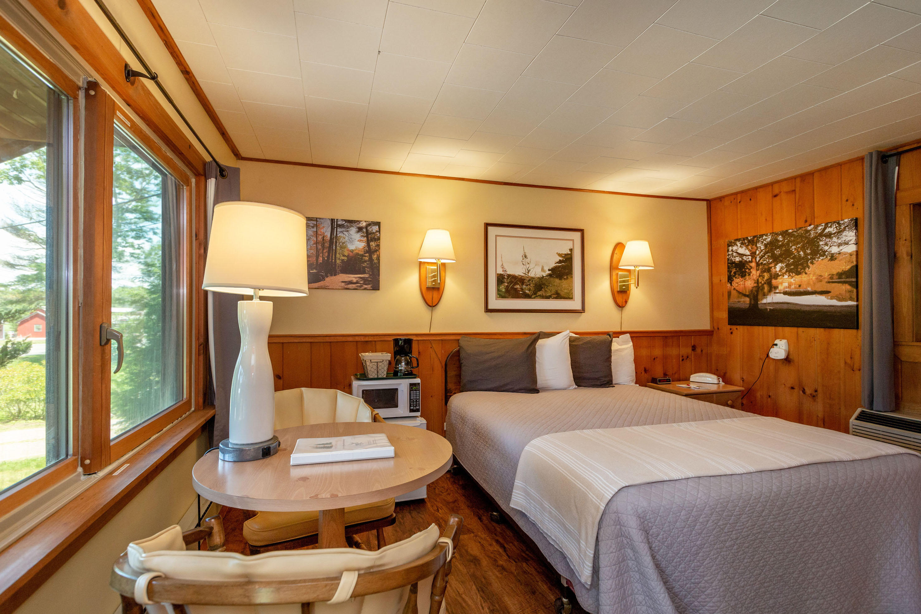 596-608 Bath Road Wiscasset, ME 04578 - Photo 17 of 87 Wiscasseet Lodge_Dunbar_22