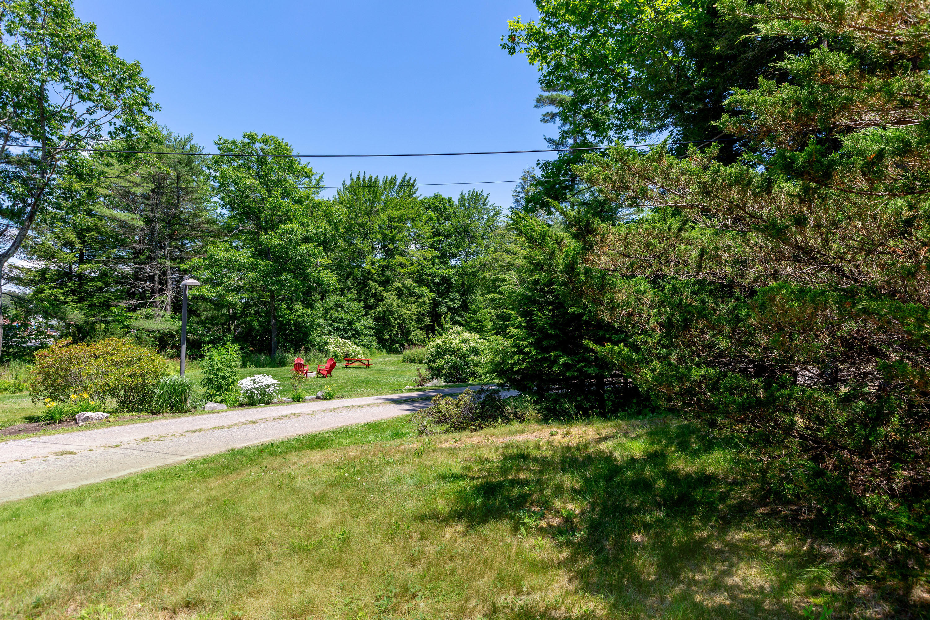 596-608 Bath Road Wiscasset, ME 04578 - Photo 21 of 87 Wiscasseet Lodge_Dunbar_26