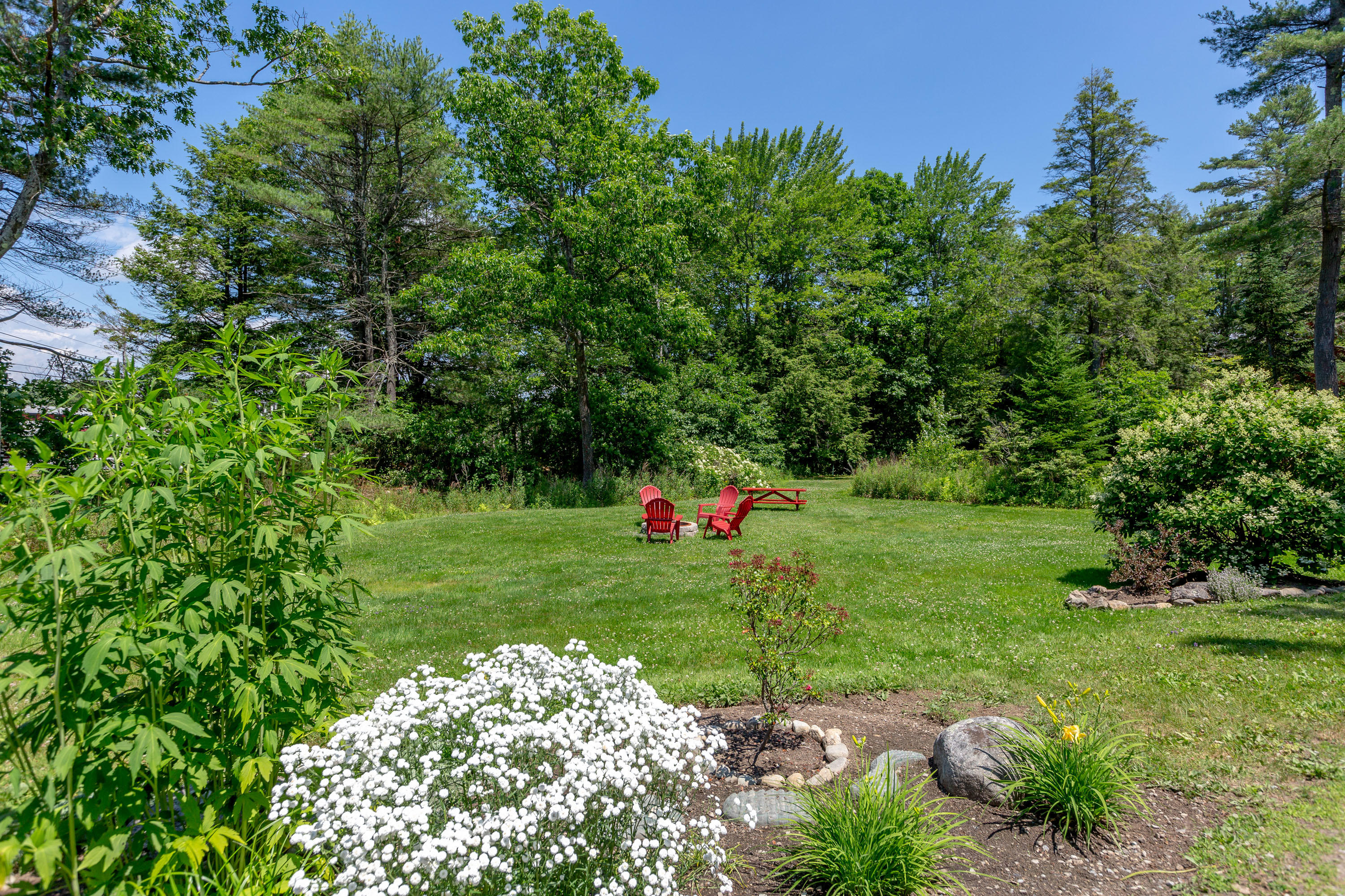 596-608 Bath Road Wiscasset, ME 04578 - Photo 23 of 87 Wiscasseet Lodge_Dunbar_28