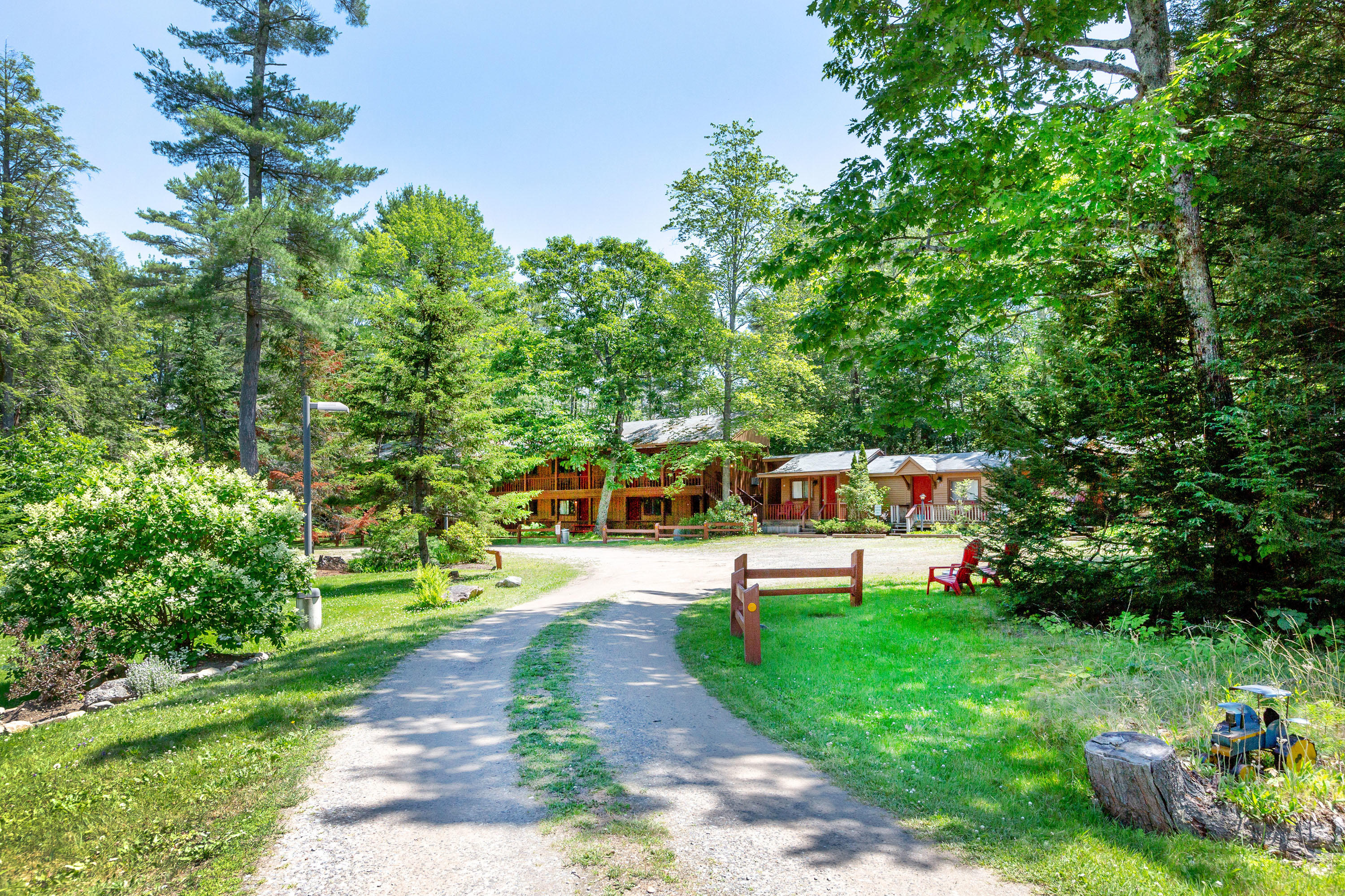 596-608 Bath Road Wiscasset, ME 04578 - Photo 24 of 87 Wiscasseet Lodge_Dunbar_29