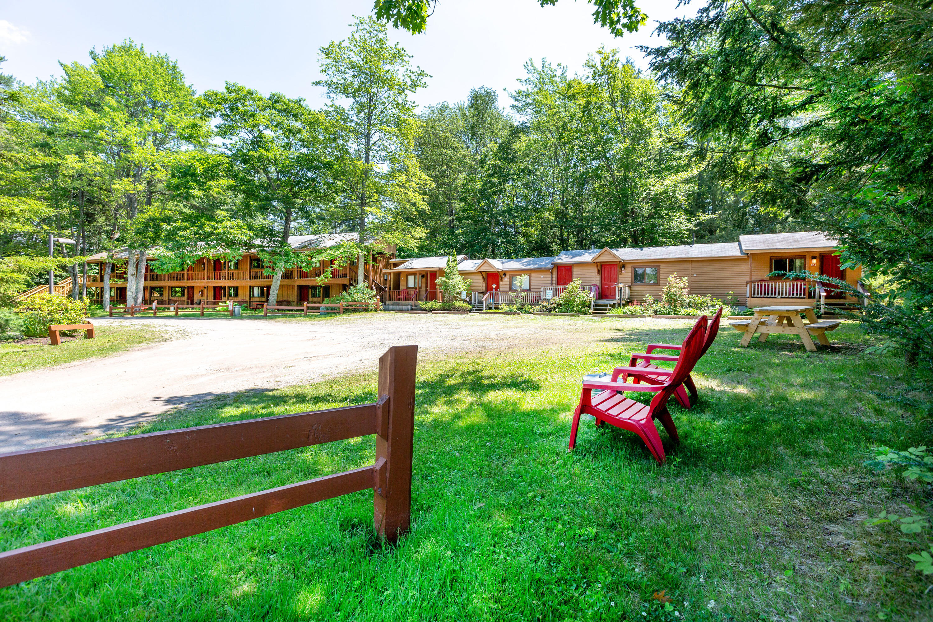 596-608 Bath Road Wiscasset, ME 04578 - Photo 25 of 87 Wiscasseet Lodge_Dunbar_30