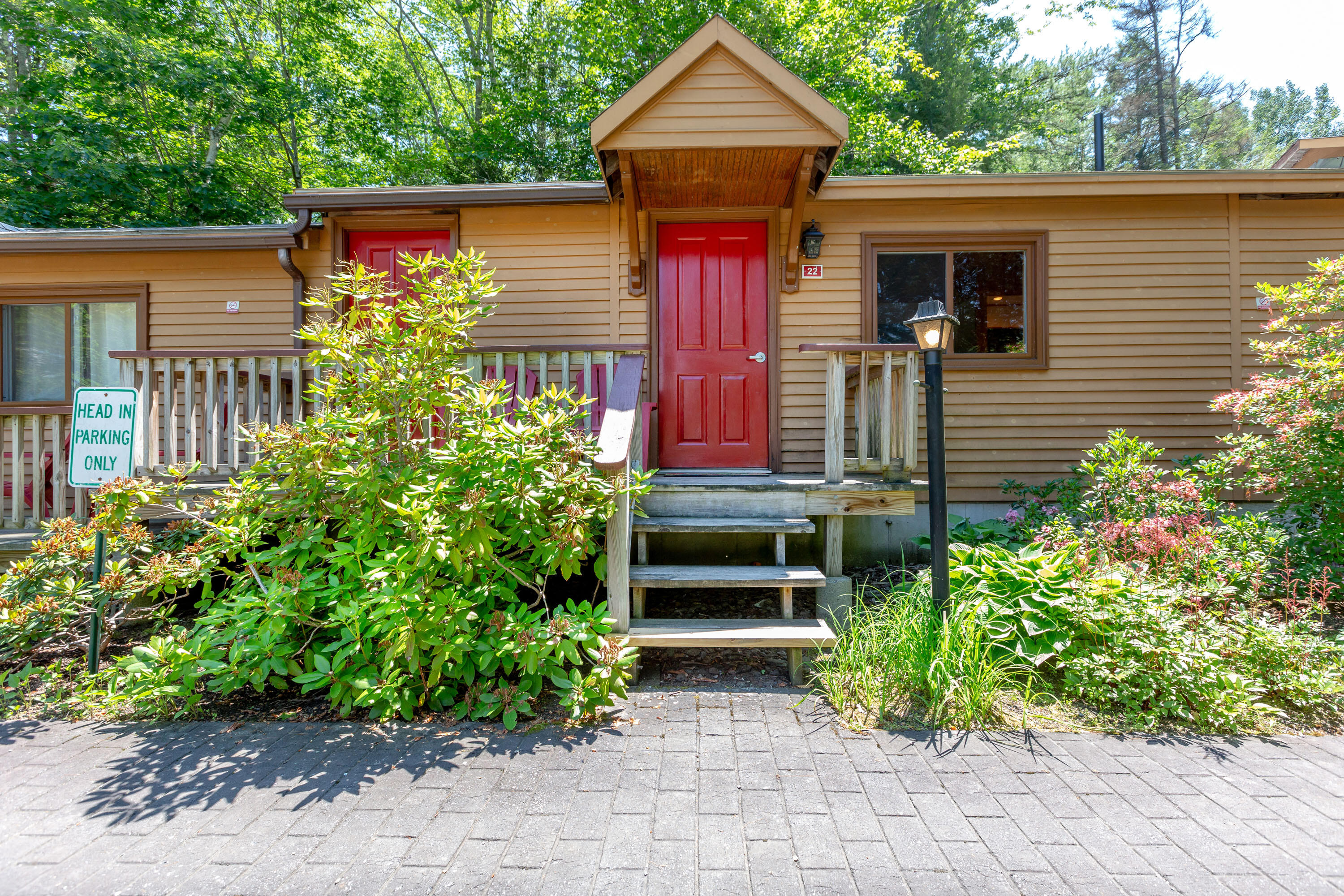 596-608 Bath Road Wiscasset, ME 04578 - Photo 26 of 87 Wiscasseet Lodge_Dunbar_31