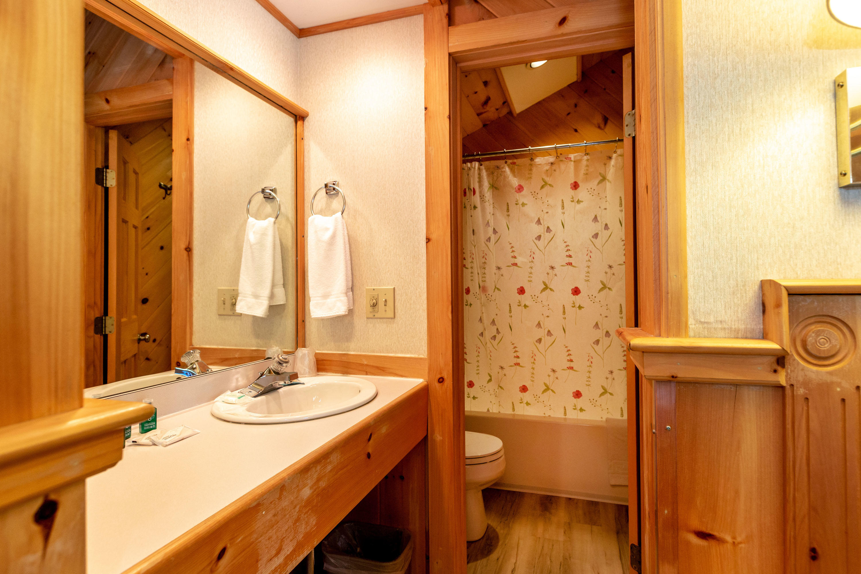 596-608 Bath Road Wiscasset, ME 04578 - Photo 28 of 87 Wiscasseet Lodge_Dunbar_33