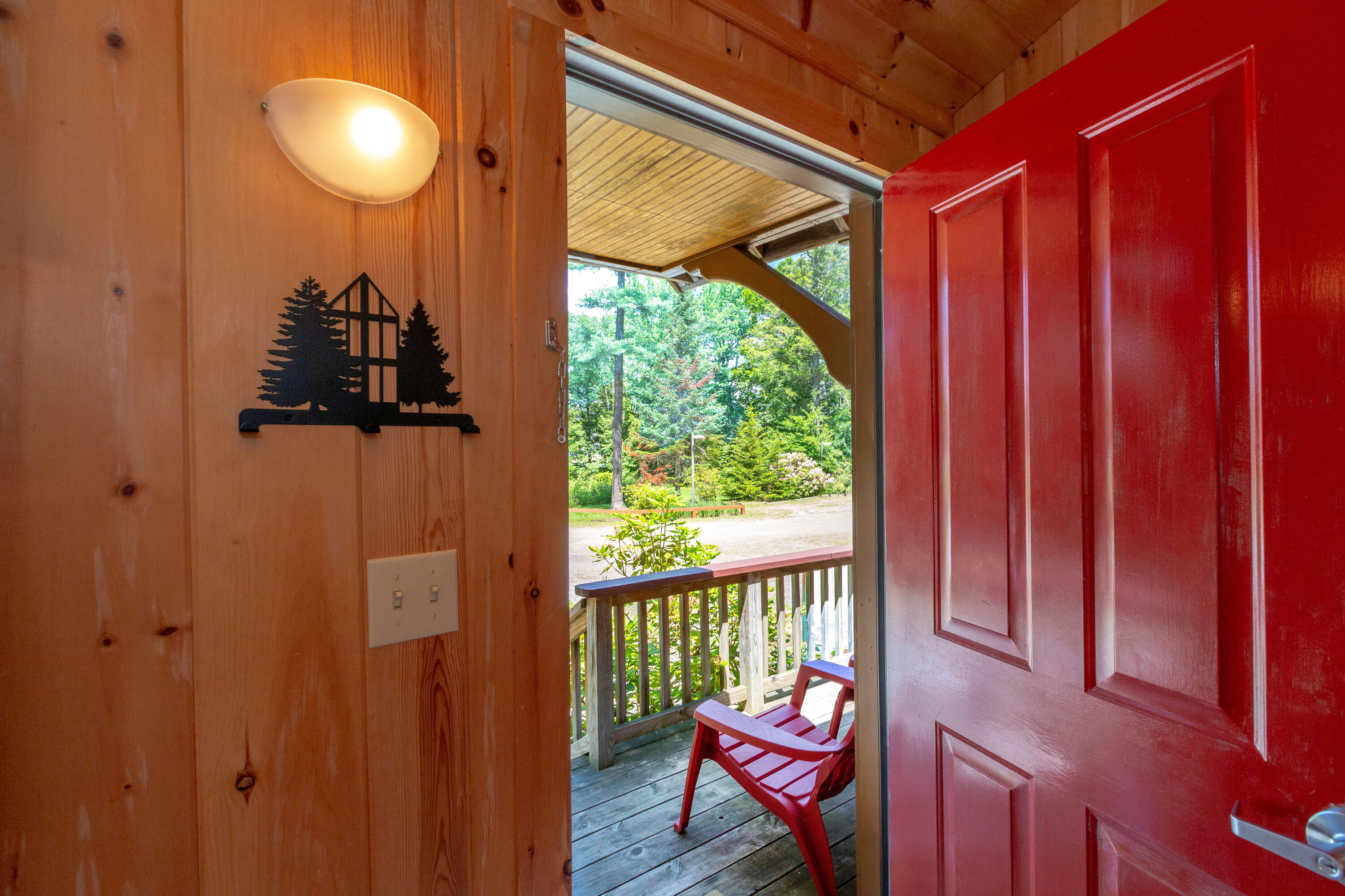 596-608 Bath Road Wiscasset, ME 04578 - Photo 34 of 87 Wiscasseet Lodge_Dunbar_39