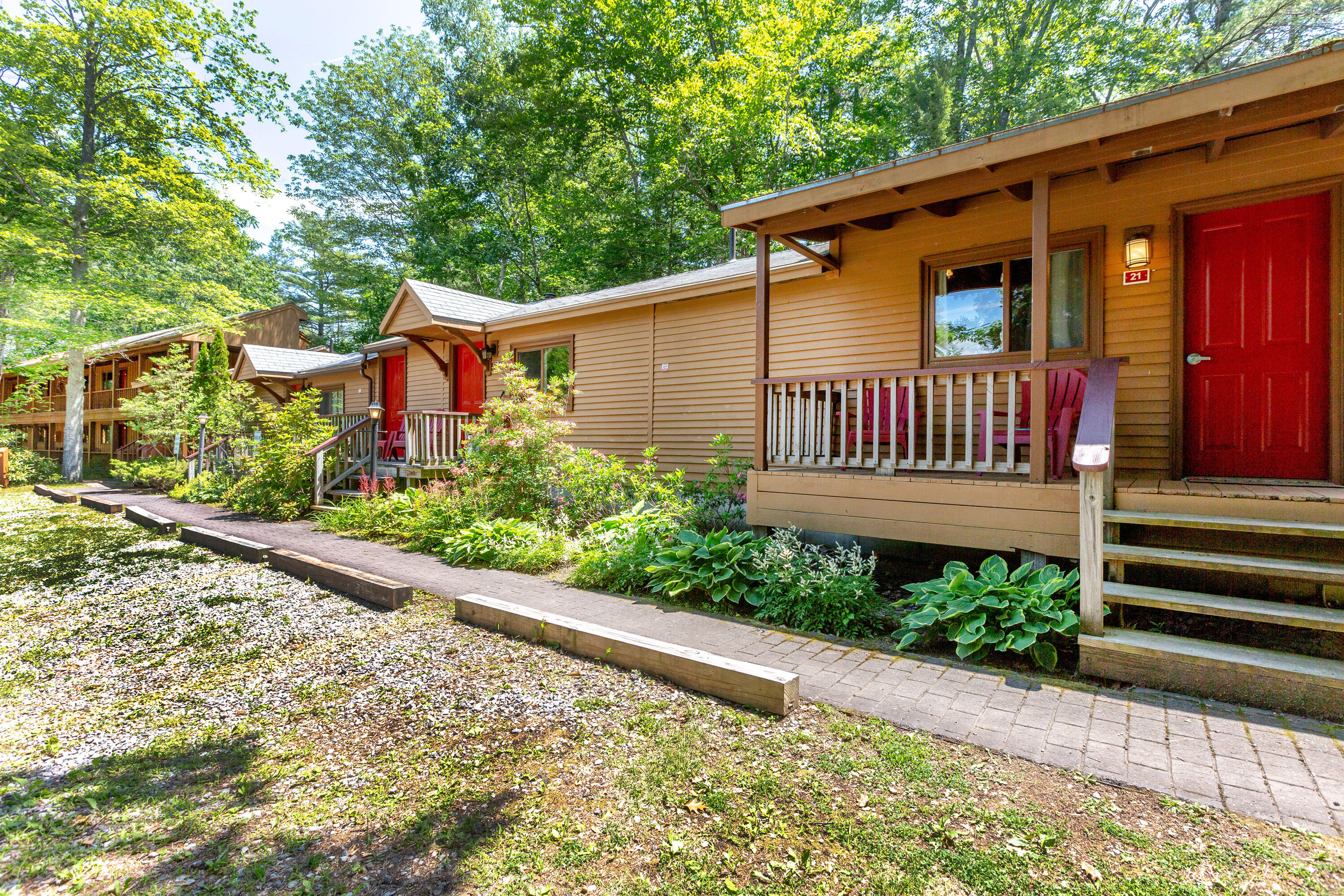 596-608 Bath Road Wiscasset, ME 04578 - Photo 36 of 87 Wiscasseet Lodge_Dunbar_41