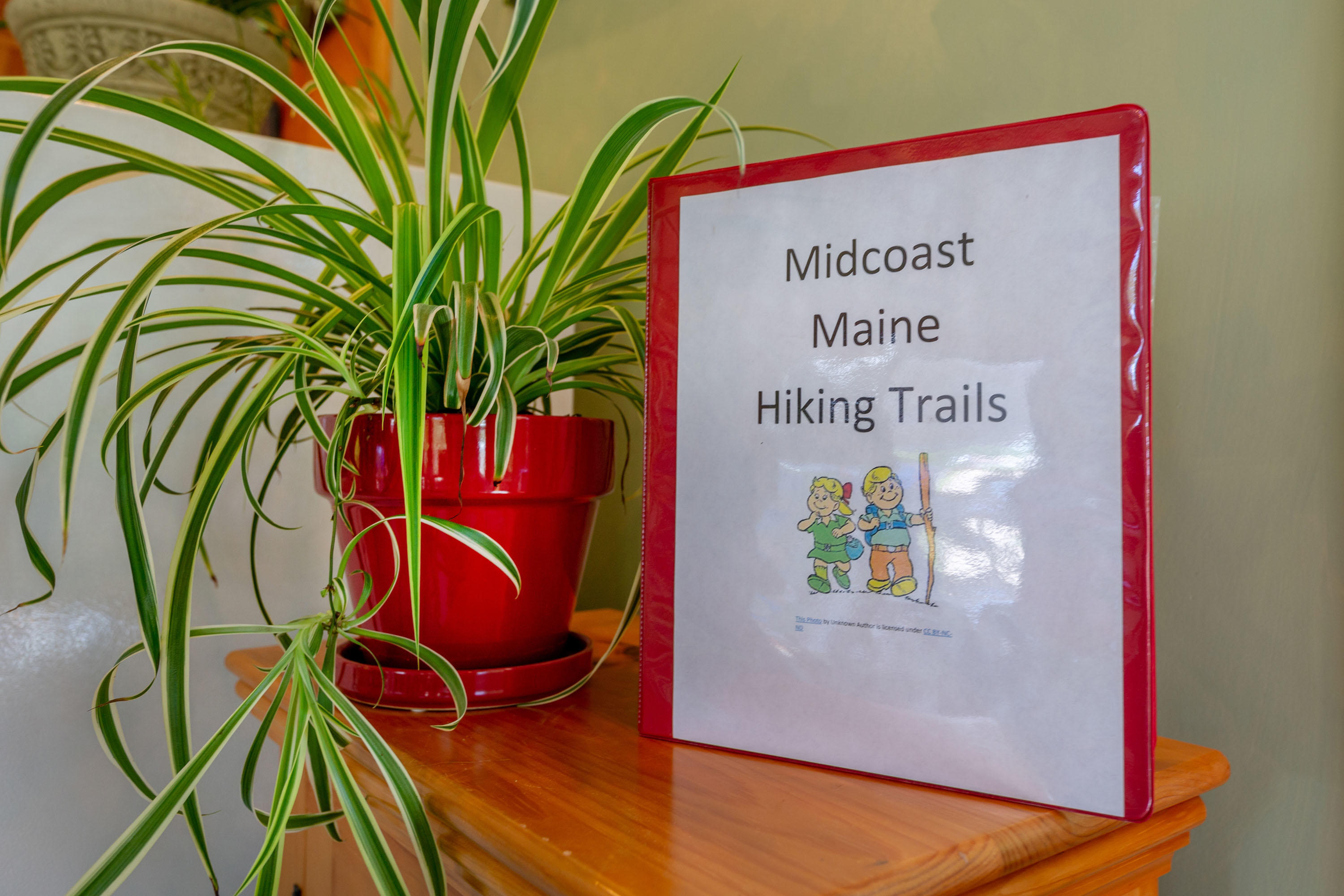 596-608 Bath Road Wiscasset, ME 04578 - Photo 4 of 87 Wiscasseet Lodge_Dunbar_07