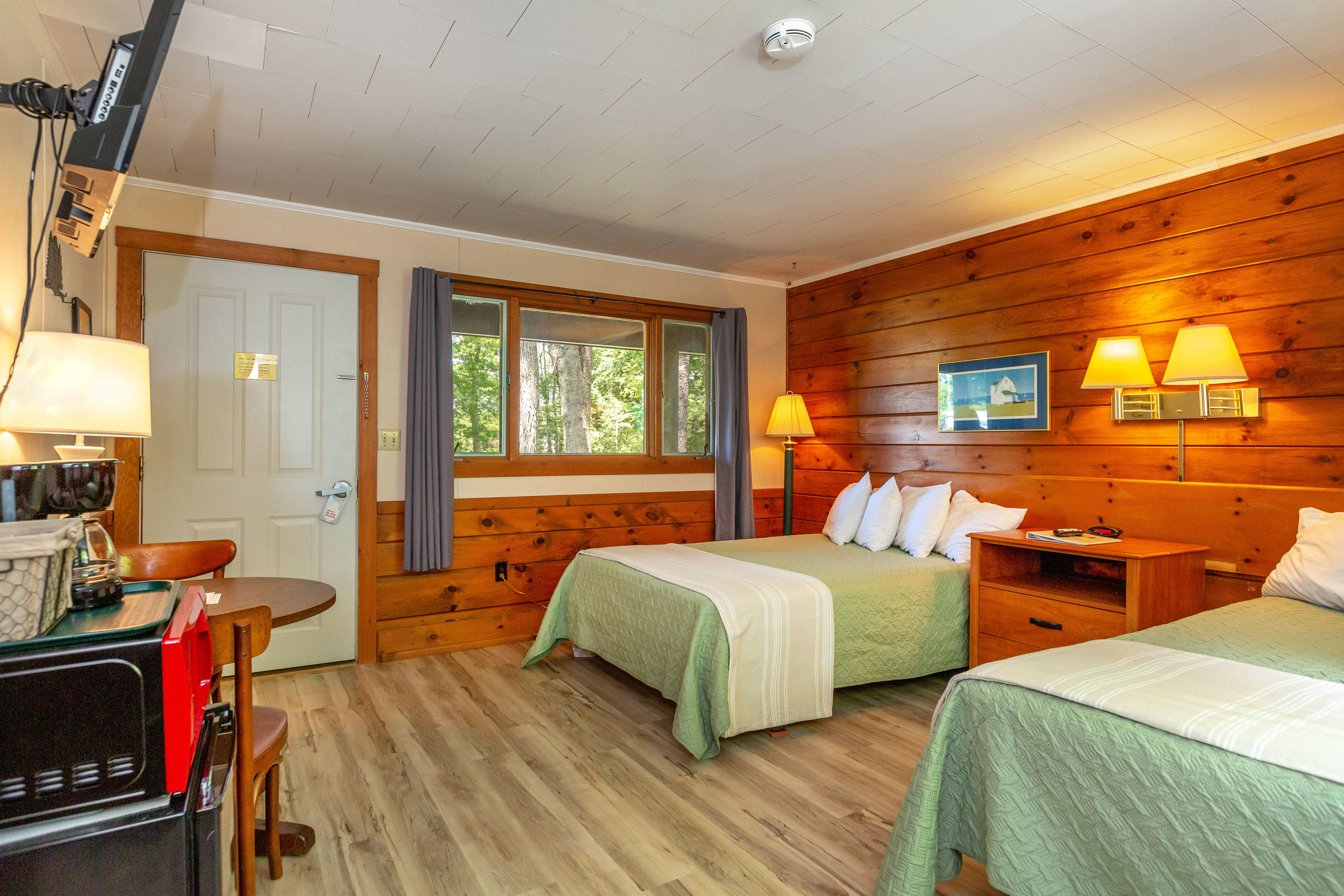 596-608 Bath Road Wiscasset, ME 04578 - Photo 41 of 87 Wiscasseet Lodge_Dunbar_46