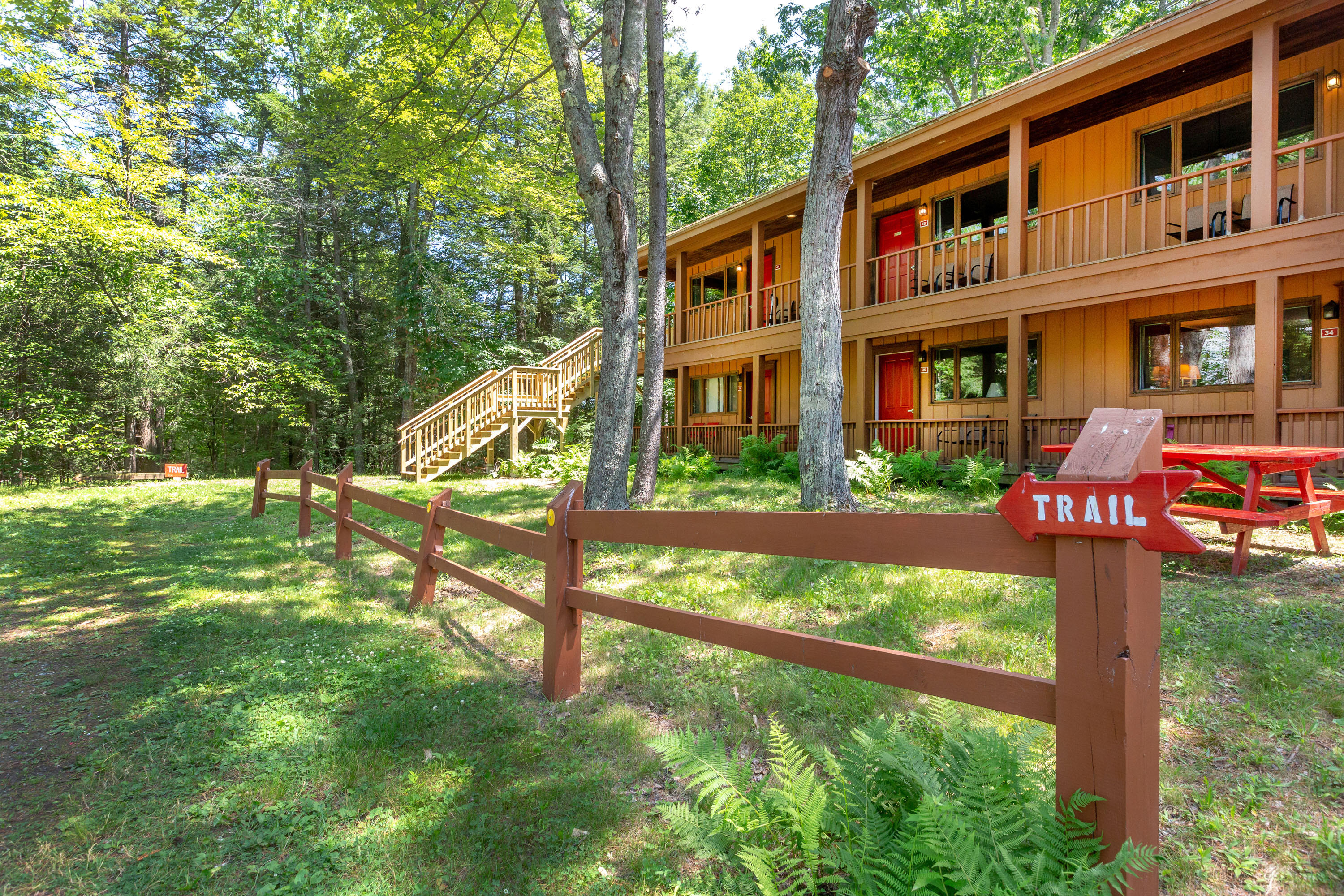 596-608 Bath Road Wiscasset, ME 04578 - Photo 42 of 87 Wiscasseet Lodge_Dunbar_47