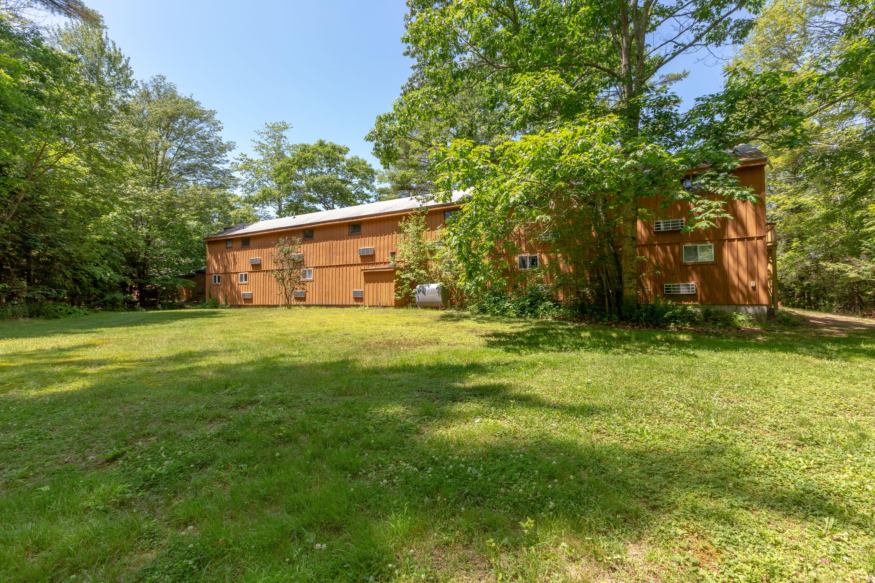 596-608 Bath Road Wiscasset, ME 04578 - Photo 43 of 87 Wiscasseet Lodge_Dunbar_48