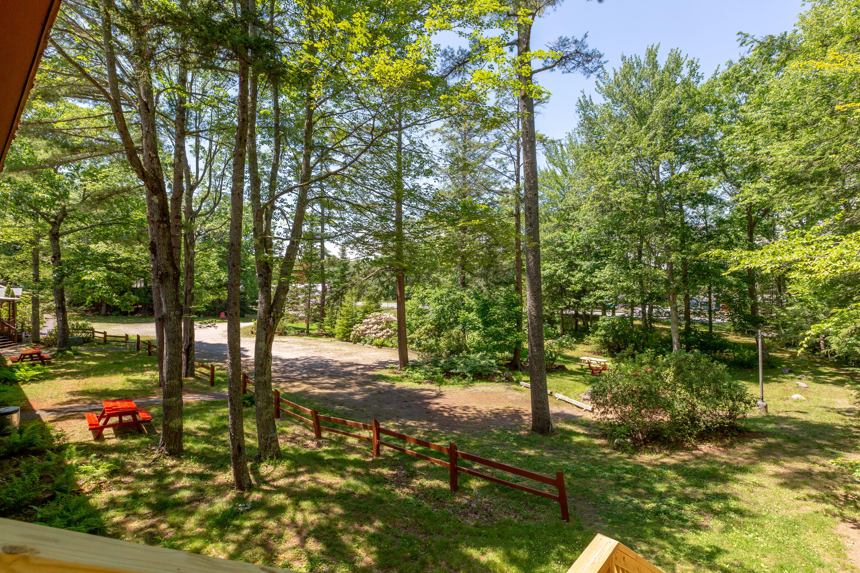 596-608 Bath Road Wiscasset, ME 04578 - Photo 44 of 87 Wiscasseet Lodge_Dunbar_49