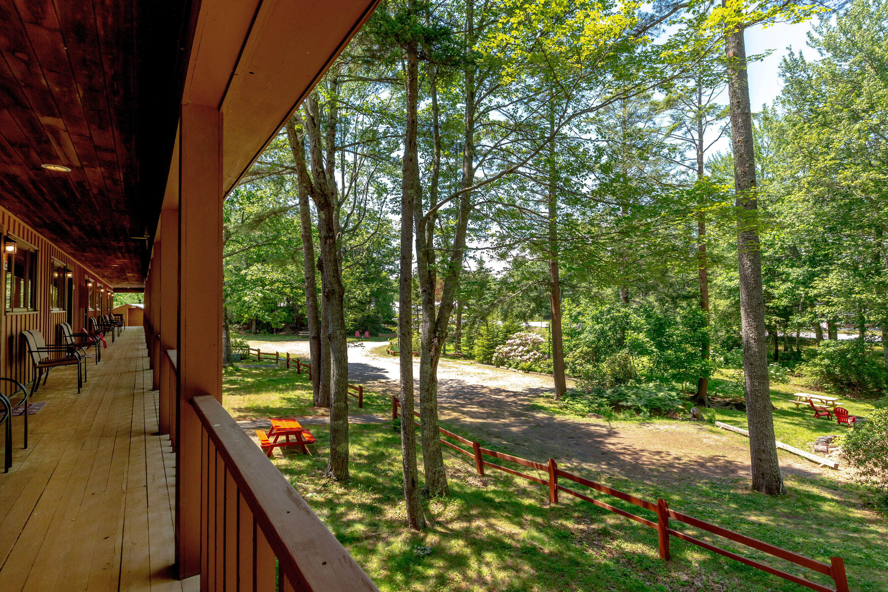 596-608 Bath Road Wiscasset, ME 04578 - Photo 45 of 87 Wiscasseet Lodge_Dunbar_50